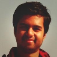 Soumyakant Mohakul
